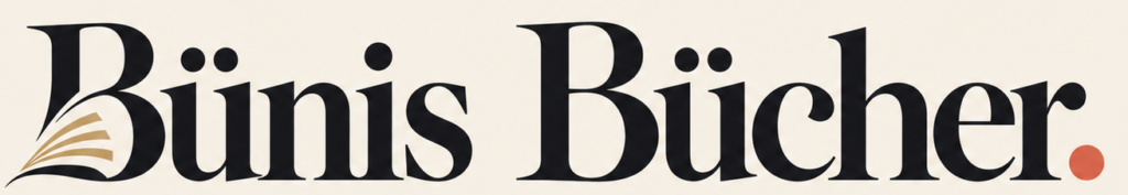 Bünis Bücher